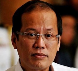 noynoy_aquino_445