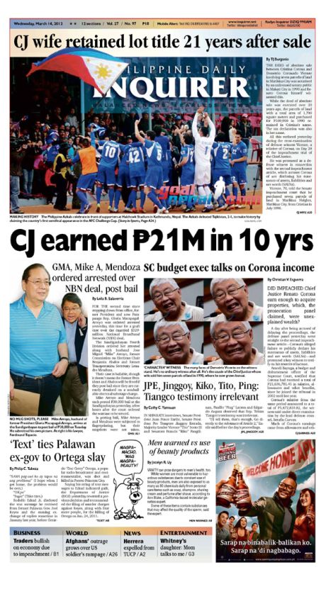 PDI-frontpage-14Mar2012