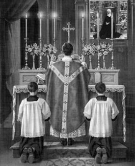 roman_catholic_mass