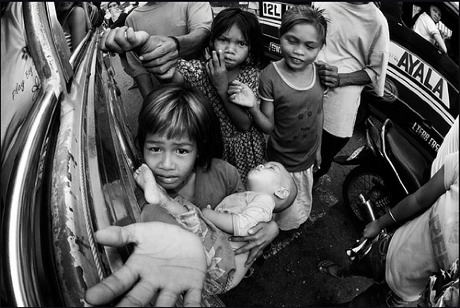 filipino_beggars