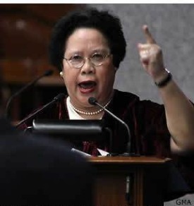 senator_miriam_santiago