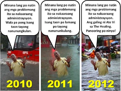 pnoy_on_flooding