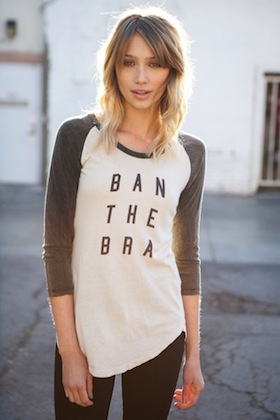 ban_the_bra