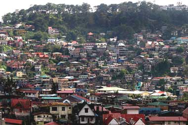 SEX AGENCY in Baguio City