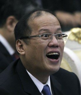 noynoy_aquino