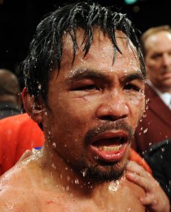 Manny_Pacquiao