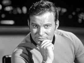 captain_kirk