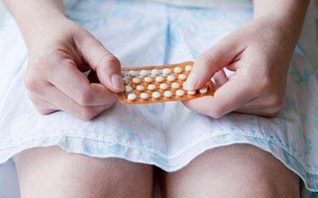 contraception_rh_bill_philippines