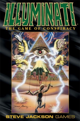 illuminati_game_cover_lg