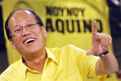 noynoy_aquino