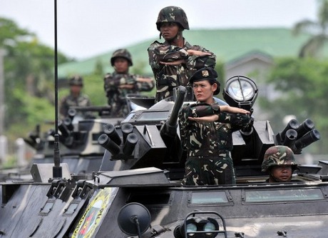 philippine_army