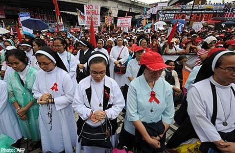 philippines_nuns