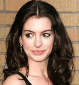 anne_hathaway