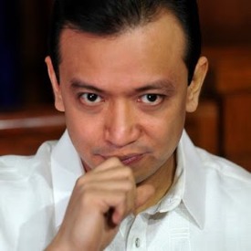 antonio_trillanes