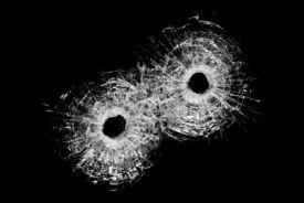 bullet_holes