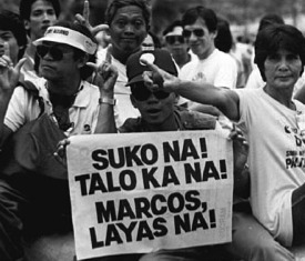 edsa_1986