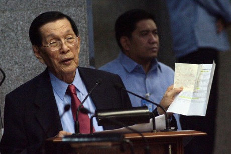 enrile_vs_cayetano