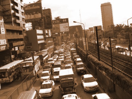 manila_traffic