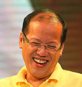 noynoy_aquino