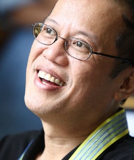 noynoy_aquino