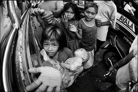 philippine_poverty