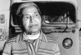 rosa_parks