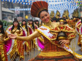 sinulog_cebu