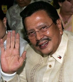 erap