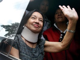 gloria_arroyo