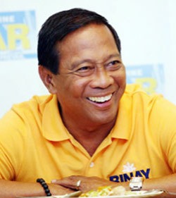 jejomar_binay