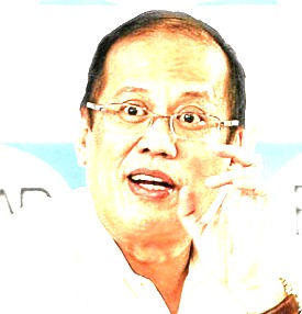 noynoy_aquino