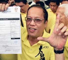 noynoy_aquino