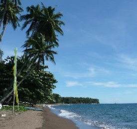 philippine_beach