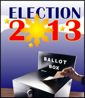 philippine_election_2013