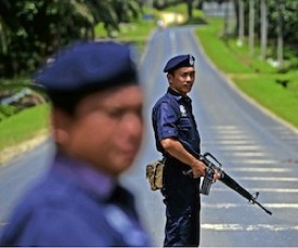 sabah_standoff