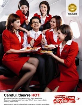 airasia_passenger_service