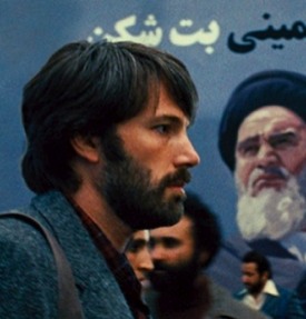 argo_ben_affleck