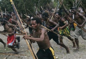 indon-tribesmen-attack