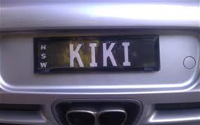 kiki_plate
