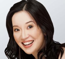 kris_aquino