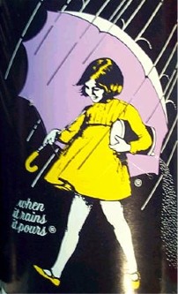 morton_salt_girl