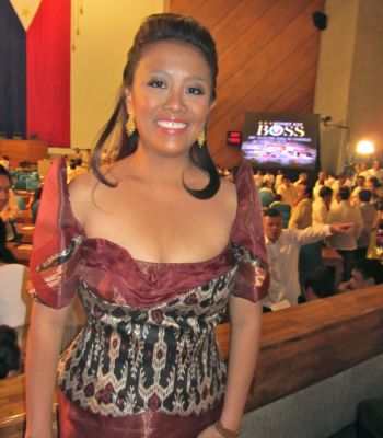 nancy_binay