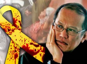 noynoy-aquino-hacienda-luisita-massacre