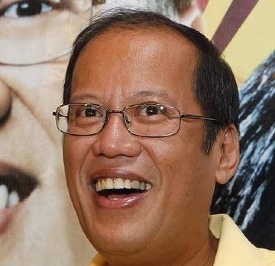 noynoy_aquino