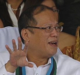 noynoy_aquino_sabah