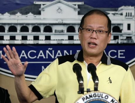 noynoy_aquino_sabah