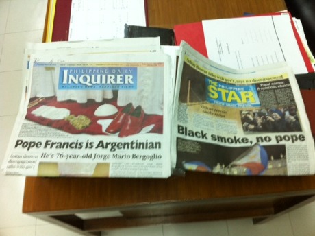 pope_francis_newspaper