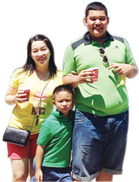 10-kris-bimby-josh-PATH