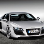 2009_audi_r8_quattro_w__auto_r_tronic-pic-61809