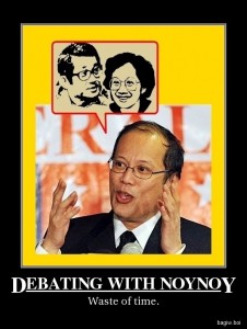 99noynoy20debate